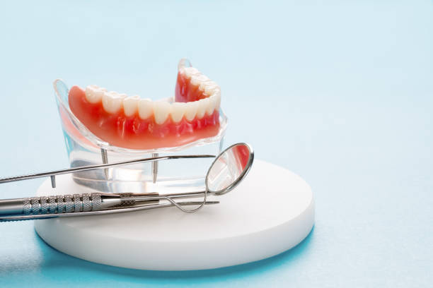 Best General Dentistry  in Lake Wales, FL