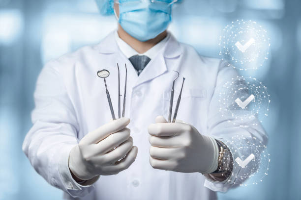 Best Wisdom Tooth Removal  in Lake Wales, FL