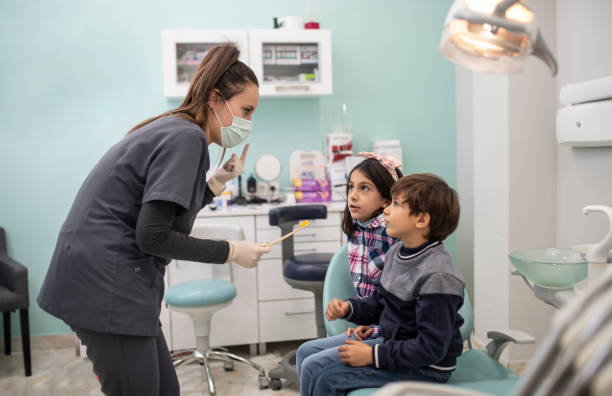 Best Dental X-Rays and Imaging  in Lake Wales, FL
