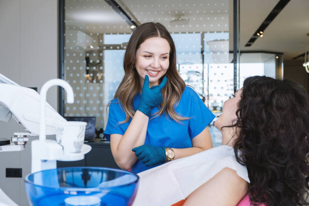 Best Oral Cancer Screening  in Lake Wales, FL