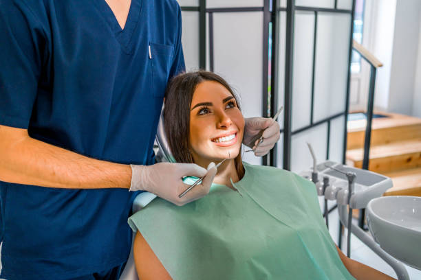 Reliable Lake Wales, FL Dental Services Solutions