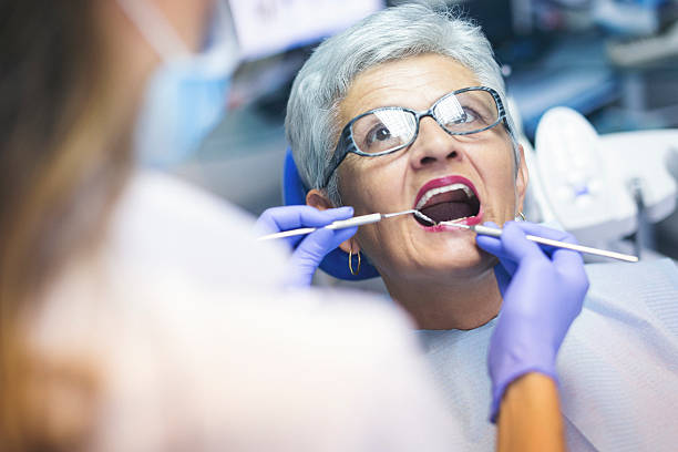 Best Cosmetic Dentistry  in Lake Wales, FL