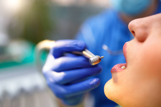 Lake Wales, FL Dental Services Company